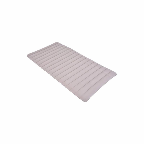 Matrace nafukovací AVENLI 24011 183x97x12cm