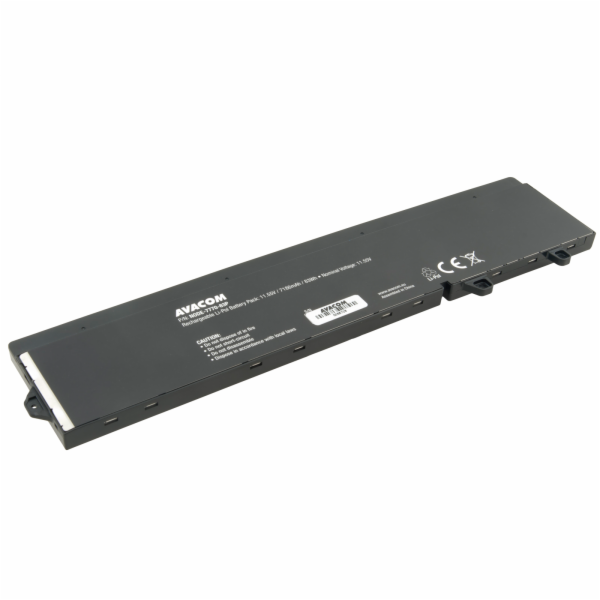 Baterie AVACOM pro Dell Precision 77670, 7770 Li-Pol 11,5...