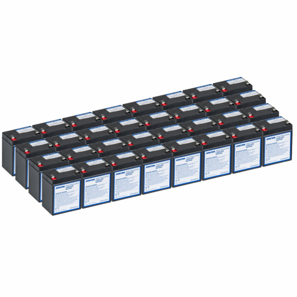 Avacom AVA-RBP32-12050-KIT