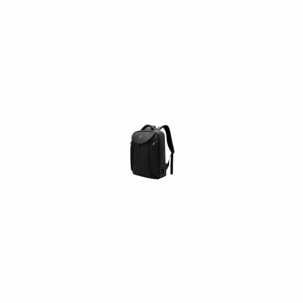 Sbox NSS-2453 Havana 15,6