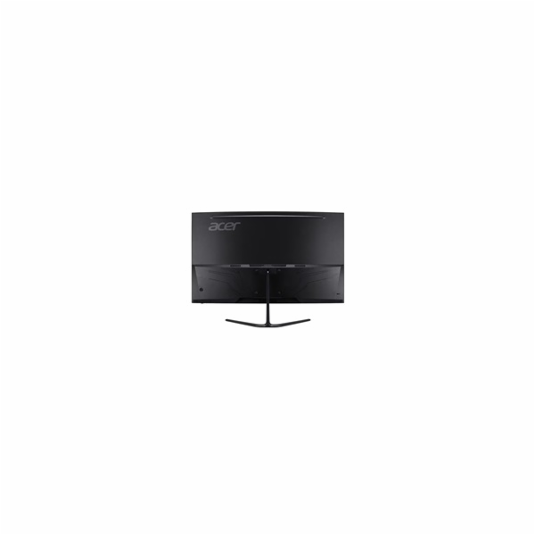 Acer Nitro/ED320QUS3bmiipx/31,5"/VA/QHD/180Hz/1ms/Černá/2R