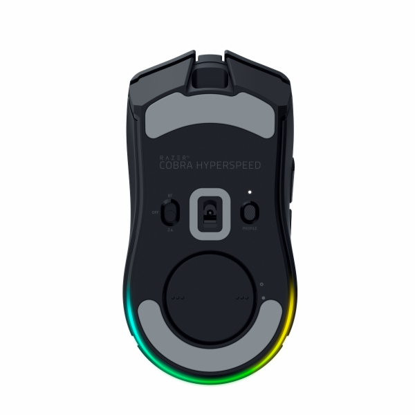 Razer Cobra HyperSpeed