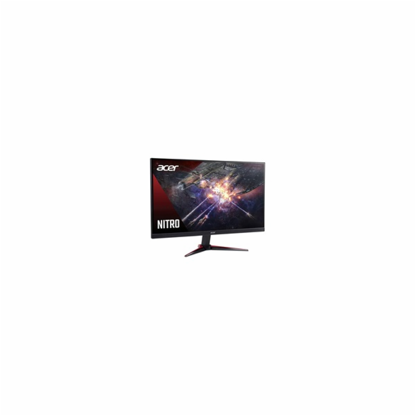 ACER LCD Nitro VG270P6bmipx,27" IPS LED,FHD,250nits,144Hz...