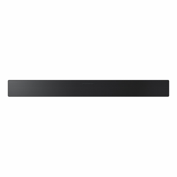 SAMSUNG HW-QS750F