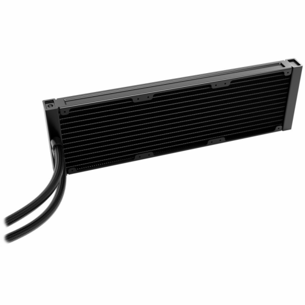 Be quiet! Pure Loop 3 360mm