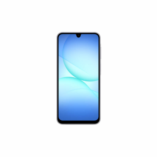 Samsung Galaxy A17 LTE/4GB/128GB/Gray