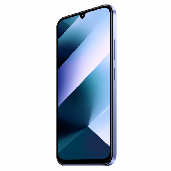 POCO C85 256+8GB Purple