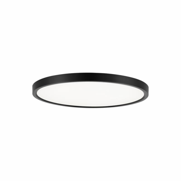 Stropní svítidlo YEELIGHT Meteor C230 YLXDD-0218