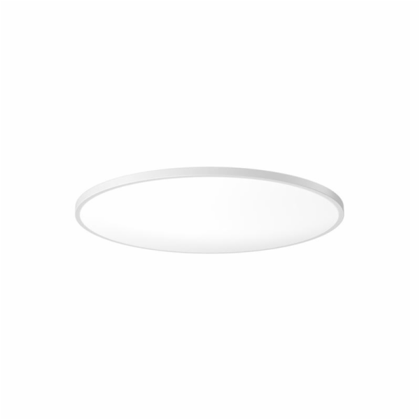 Inteligentní lampa sufitowa CW Yeelight Yeelight Mercury ...