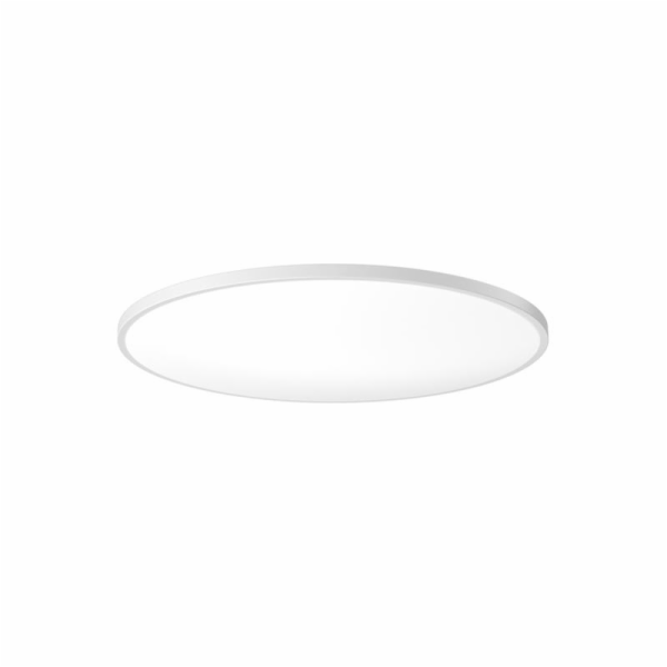 Inteligentní lampa sufitowa CW Yeelight Yeelight Mercury ...