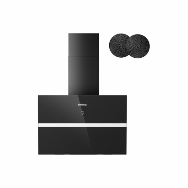 Kuchyňský odsavač par IsEasy TV1360D4-CC-I2