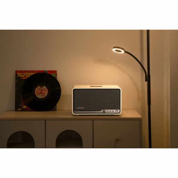 Reproduktor Edifier S300 (béžový)