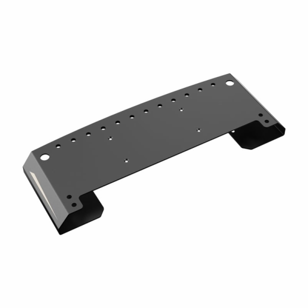 MOZA RACING RS078 rozšiřující deska pedálové základny mBo...