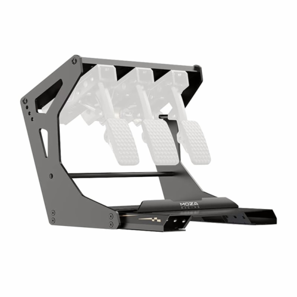 MOZA Racing držák pedálů CRP2 (RS075)
