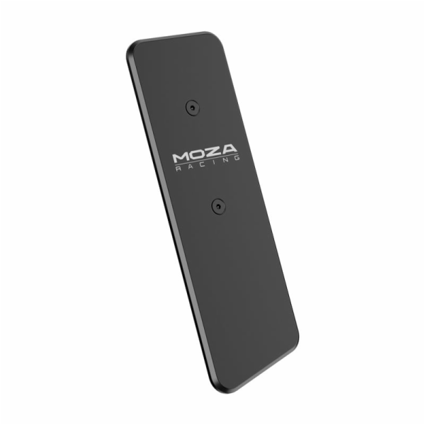 Víčko plynového pedálu pro CRP2 MOZA RACING RS073