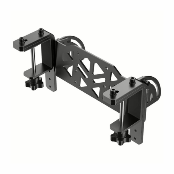 Moza Racing RS062 svorka volantu pro stůl