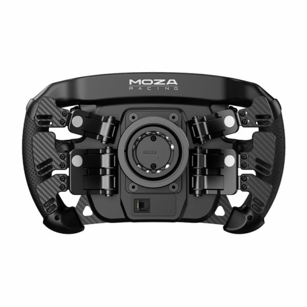 MOZA Racing FSR V2 herní volant (RS068) (PC)