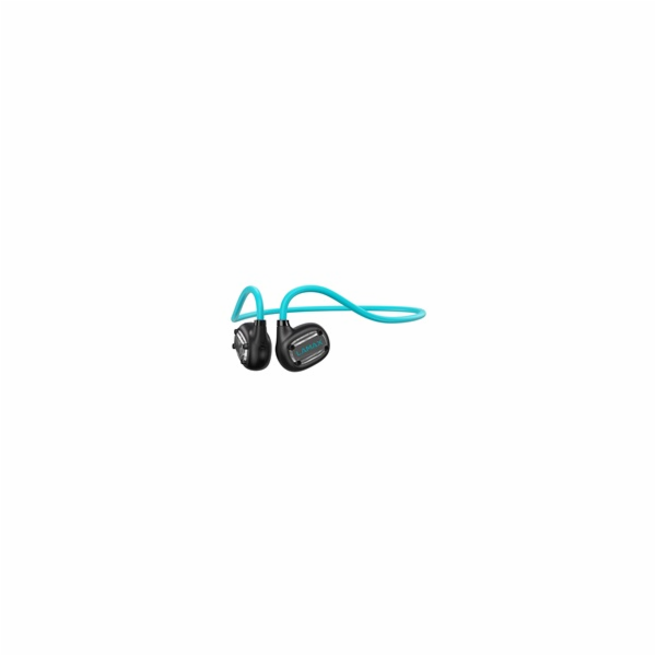 LAMAX AirTrack1