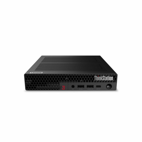 Lenovo P3 Tiny G2, Tiny, U7 265, UHD, 1x16GB, 512GB, W11P...