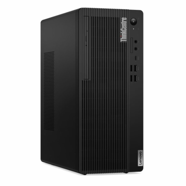 Lenovo M75t G5, Tower, R5 8500G, Radeon 740M, 1x16GB, 512...