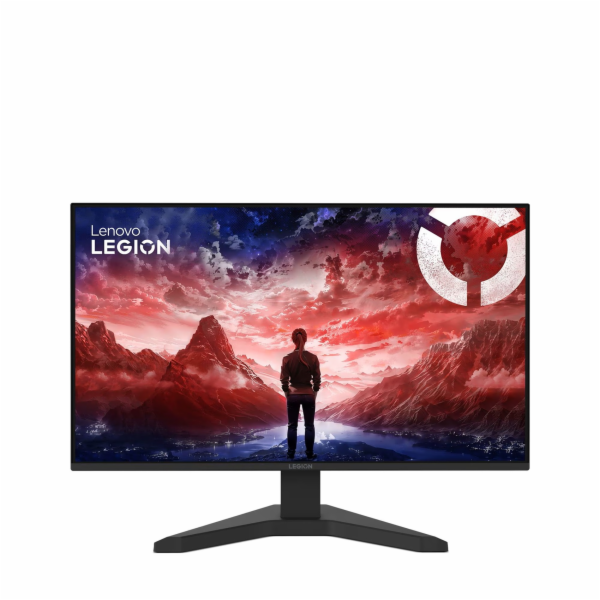 Lenovo Legion R27s počítačový monitor 68,6 cm (27") 1920 ...
