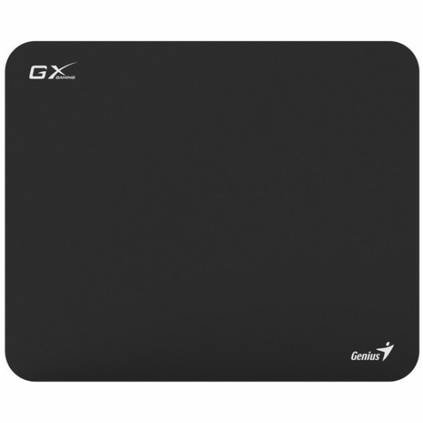 GENIUS GX GAMING podložka pod myš GX-Pad 340/ 340 x 280 x...