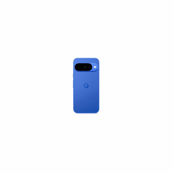 Google Pixel 10 256GB - Indigo, EU