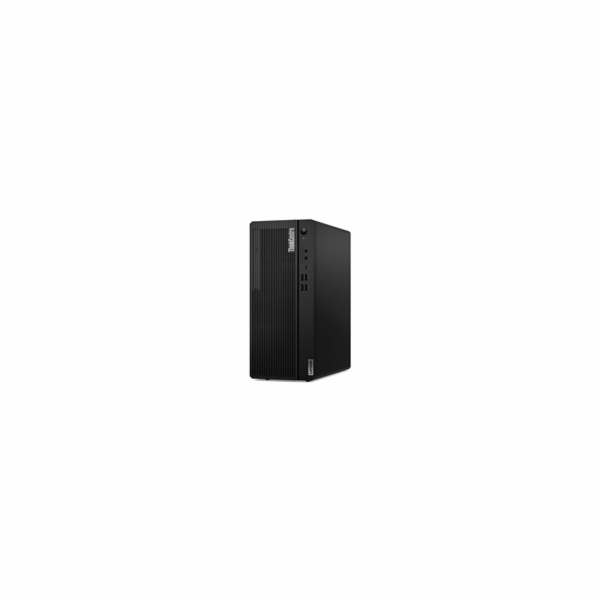 Lenovo M75t G5, Tower, R7 8700G, Radeon 780M, 1x16GB, 512...