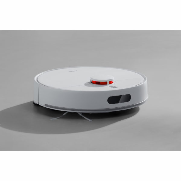 Xiaomi Robot Vacuum S40C