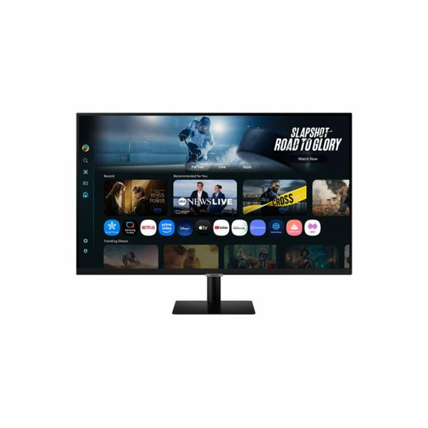 Samsung 32palcový monitor LS32FM700UUXDU