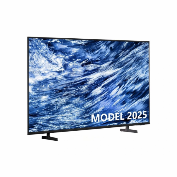 Samsung UE43U8092FU 109,2 cm (43") 4K Ultra HD Smart TV W...