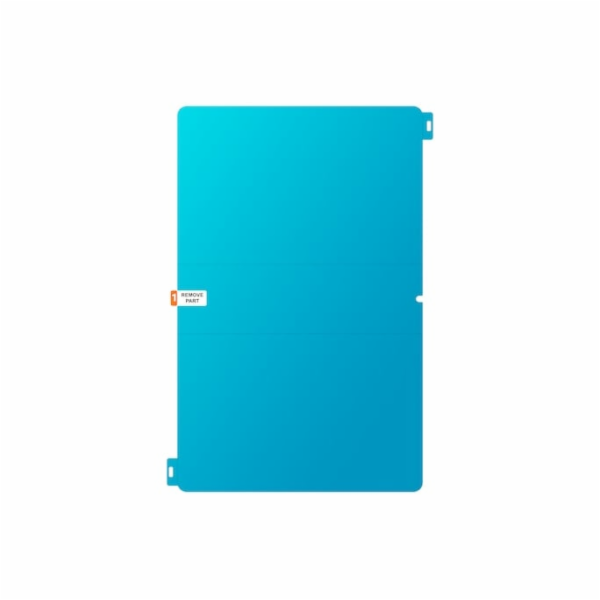 Sam. Anti-Reflecting Screen Protect. Tab