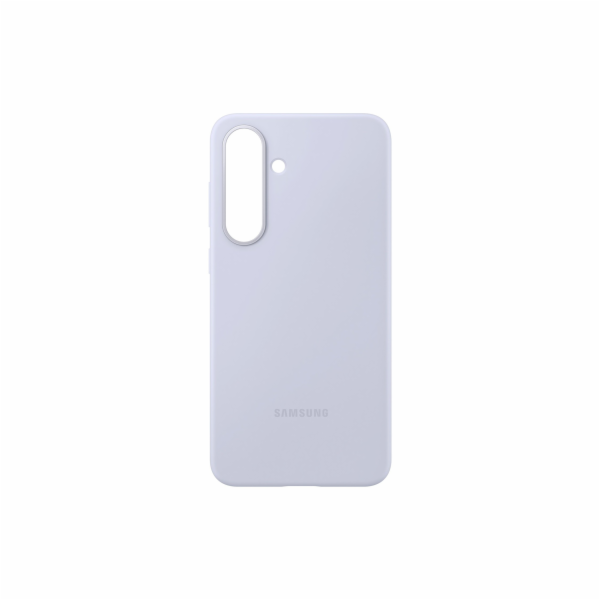 Samsung EF-PS731CL Silicone Case S25 FE,