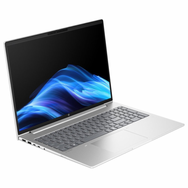 HP ProBook 4 G1i 16, Ultra 5 225U, 16.0 1920x1200 UWVA/30...