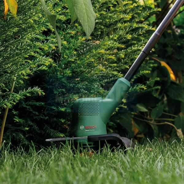 EasyGrassCut 18V-230 (0.600.8C1.A06)