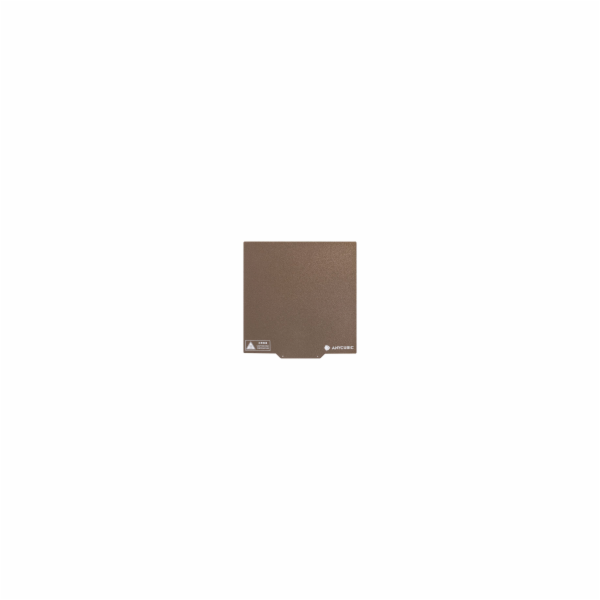 AnyCubic náhradní díl - PEI Spring Steel pro Kobra 2 Pro