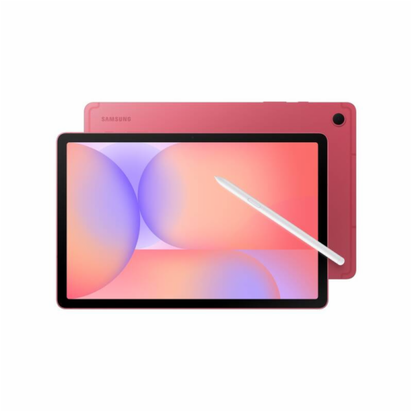 Samsung X400 Galaxy Tab S10 Lite 128GB w