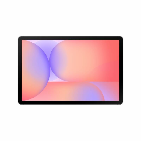 Samsung Galaxy Tab S10 Lite 5G/SM-X406BZAREUE/10,9"/2112x...