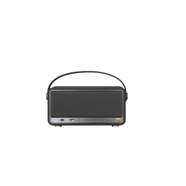 EDIFIER MP330 Bluetooth reproduktor černý