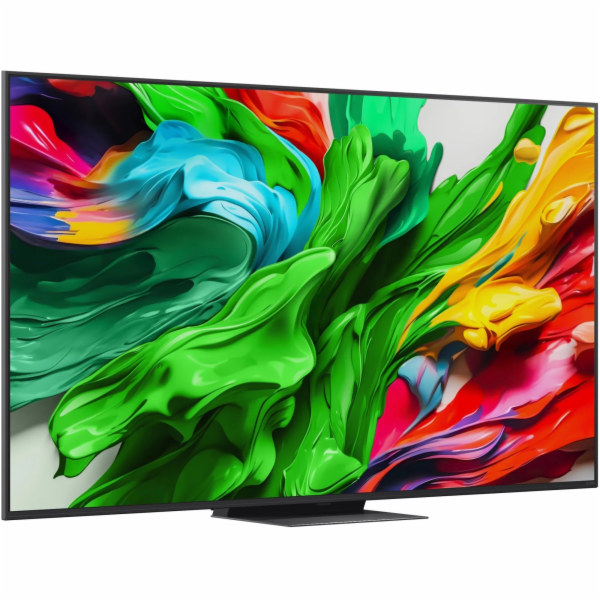 65" LG 65QNED86A6A (2025)