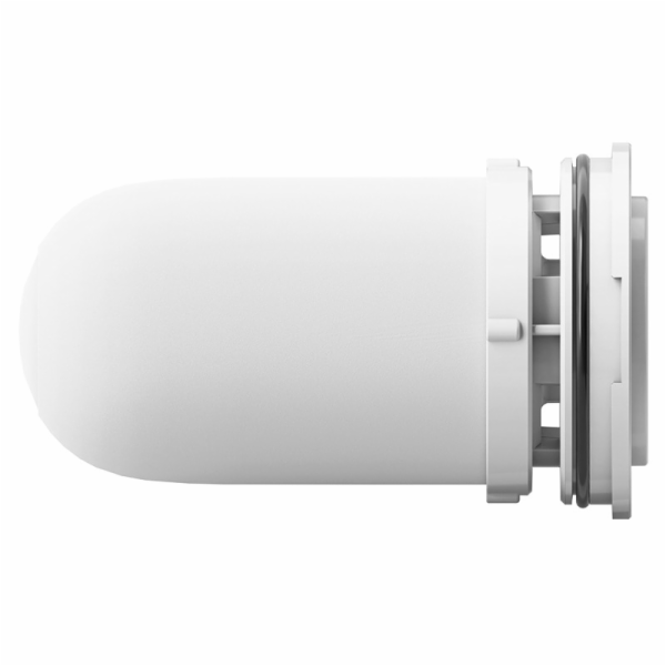 Xiaomi Faucet Water Purifier Filter