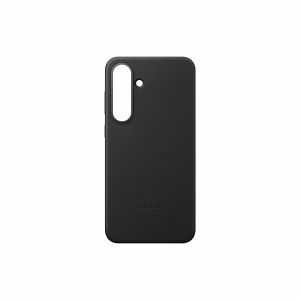Samsung EF-VS731PBEGWW Kindsuit Case S25