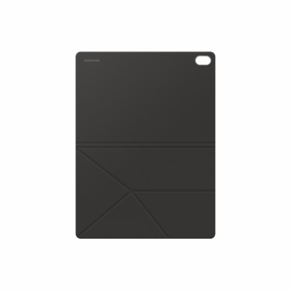 Samsung Book Cover Tab S11, Black