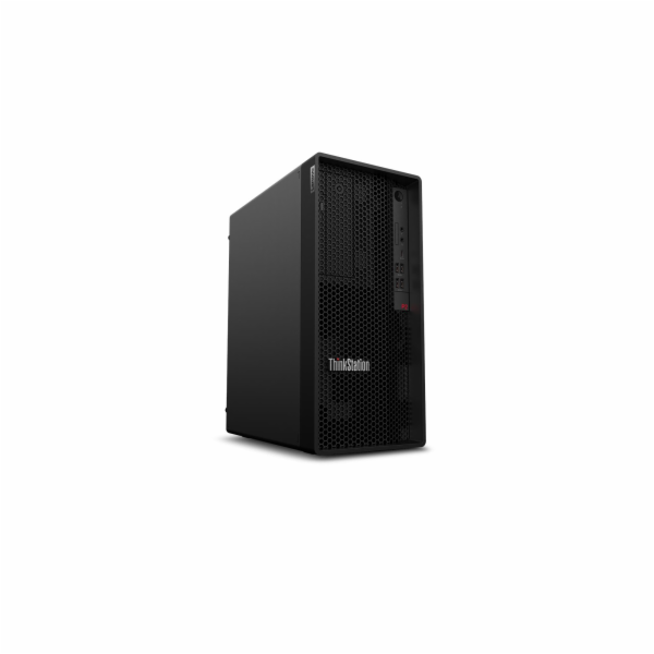 Lenovo ThinkStation P2 Tower G2 Core Ultra 7 265K/32GB/1T...
