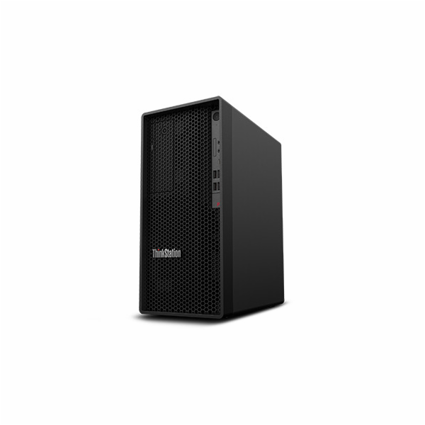 Lenovo P2 Tower G2, Tower, U7 265, UHD, 1x32GB, 1TB, W11P...