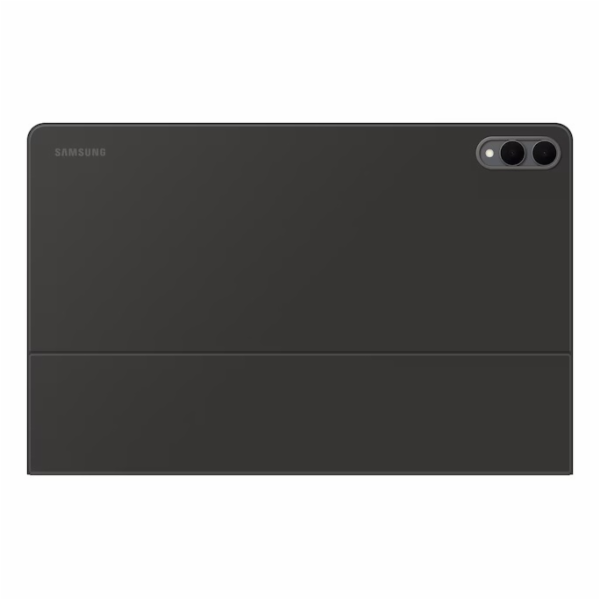 Samsung Ochranný kryt+klávesni Tab S11 Ultra Black