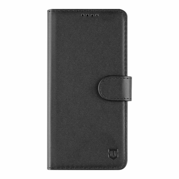 Tactical Field Notes pro Apple iPhone 17