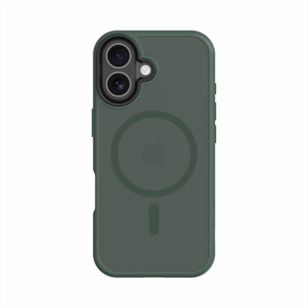Tactical MagForce Hyperstealth iPhone 17