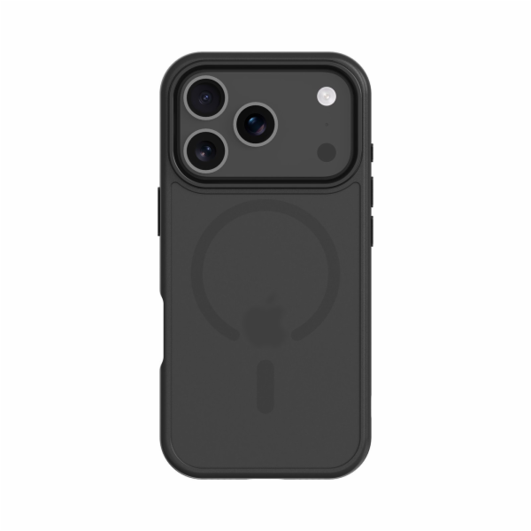 Tactical MagForce Hyperstealth Kryt pro iPhone 17 Pro Asp...