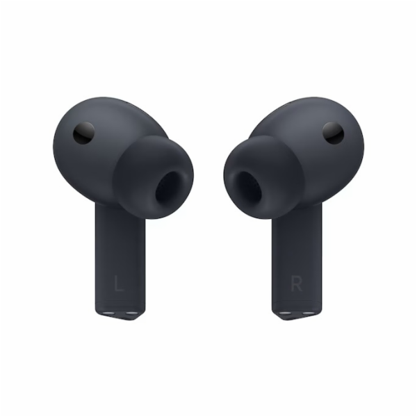 Samsung Galaxy Buds 3 FE/ANC/BT/Black